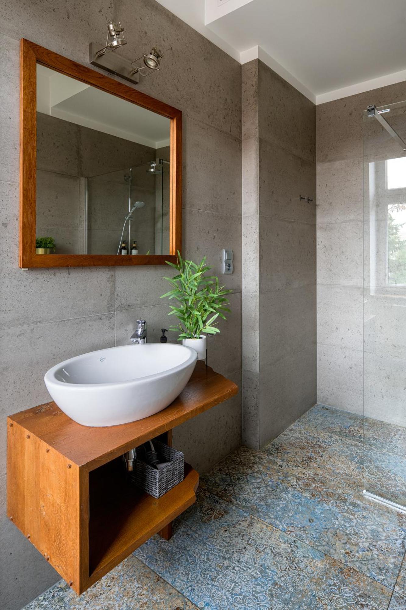 Discover Krakow Apartments - Lubicz St - Loft - Next To Main Station, Ac Bagian luar foto