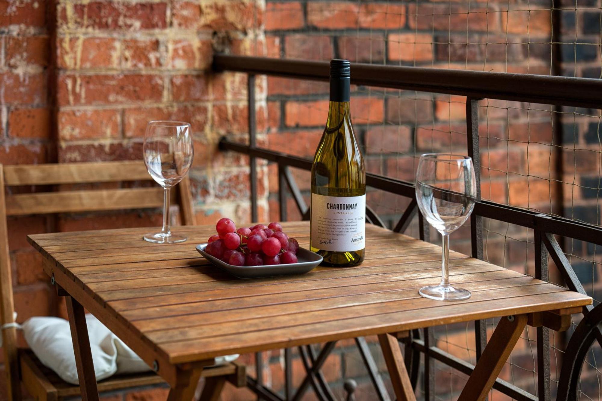 Discover Krakow Apartments - Lubicz St - Loft - Next To Main Station, Ac Bagian luar foto