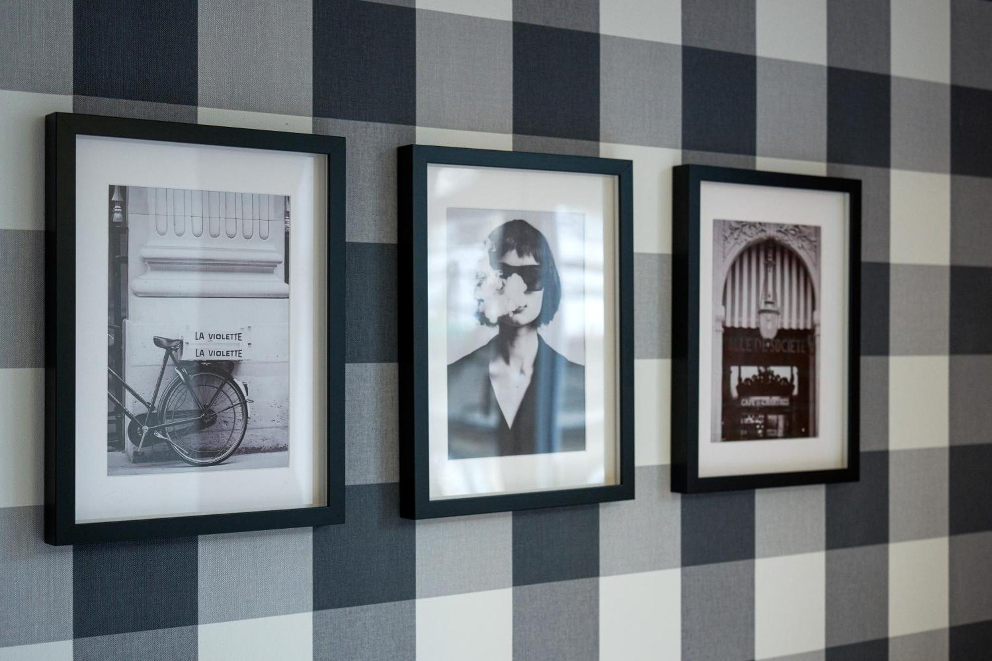 Discover Krakow Apartments - Lubicz St - Loft - Next To Main Station, Ac Bagian luar foto