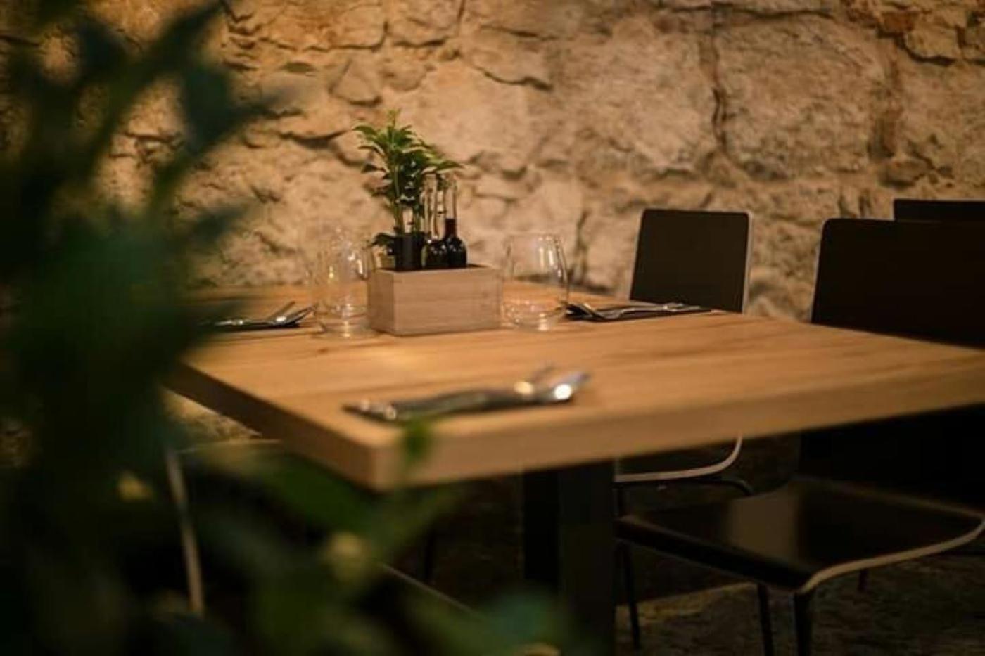 Discover Krakow Apartments - Lubicz St - Loft - Next To Main Station, Ac Bagian luar foto